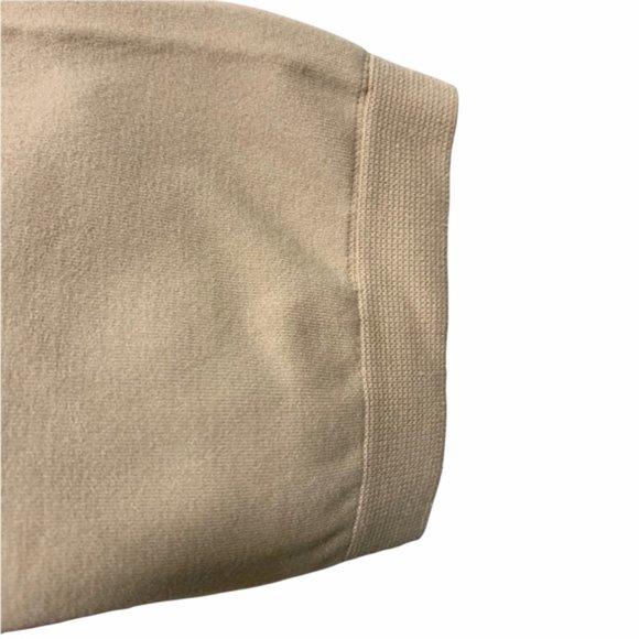 Victoria's Secret Medium Bodysuits (2) - Picture 4 of 11